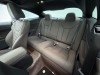 BMW 430i 2021
