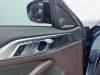 BMW 430i 2021