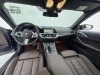 BMW 430i 2021