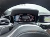 BMW 430i 2021