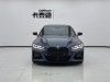 BMW 430i 2021
