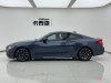BMW 430i 2021