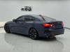 BMW 430i 2021