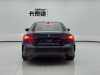BMW 430i 2021