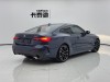 BMW 430i 2021