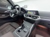 BMW 430i 2021