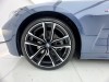 BMW 430i 2021