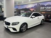 Mercedes-Benz E 260 2020