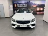 Mercedes-Benz E 260 2020