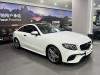 Mercedes-Benz E 260 2020