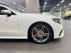 Mercedes-Benz E 260 2020