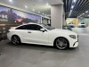 Mercedes-Benz E 260 2020