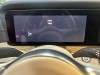 Mercedes-Benz E 260 2020