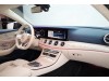 Mercedes-Benz E 260 2020