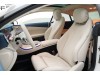 Mercedes-Benz E 260 2020