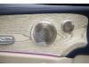 Mercedes-Benz E 260 2020