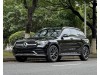Mercedes-Benz GLC 260 L 2022