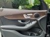 Mercedes-Benz GLC 260 L 2022