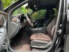 Mercedes-Benz GLC 260 L 2022