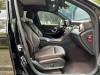 Mercedes-Benz GLC 260 L 2022