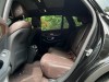 Mercedes-Benz GLC 260 L 2022