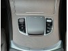 Mercedes-Benz GLC 260 L 2022