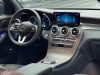 Mercedes-Benz GLC 260 L 2022