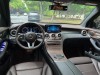 Mercedes-Benz GLC 260 L 2022