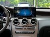 Mercedes-Benz GLC 260 L 2022