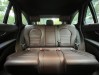 Mercedes-Benz GLC 260 L 2022