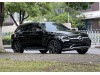 Mercedes-Benz GLC 260 L 2022