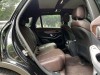 Mercedes-Benz GLC 260 L 2022