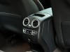 Mercedes-Benz GLC 260 L 2022