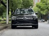 Mercedes-Benz GLC 260 L 2022