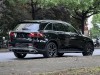 Mercedes-Benz GLC 260 L 2022