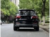 Mercedes-Benz GLC 260 L 2022