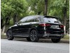 Mercedes-Benz GLC 260 L 2022