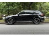 Mercedes-Benz GLC 260 L 2022