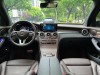 Mercedes-Benz GLC 260 L 2022