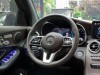 Mercedes-Benz GLC 260 L 2022