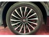 Volkswagen Viloran 2023