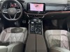 Volkswagen Viloran 2023