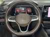 Volkswagen Viloran 2023