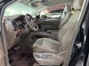 Volkswagen Viloran 2023