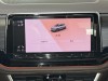 Volkswagen Viloran 2023