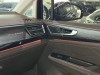 Volkswagen Viloran 2023