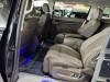 Volkswagen Viloran 2023