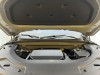 Li Auto L7 2025