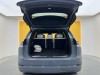 Li Auto L7 2025