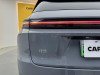 Li Auto L7 2025